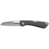 Gerber 31-003662 Sharkbelly vreckový nôž 8,3 cm, čierna, GRN