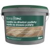Bona HOME Lepidlo na podlahové krytiny 10 kg