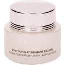 Orlane Hydration Global Super Moisturizing Concentrate 50 ml