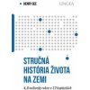 Stručná história života na Zemi - Gee Henry