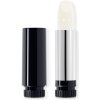 DIOR Rouge Dior Balm Refill hydratačný balzam na pery náhradná náplň 000 Diornatural 3,2 g