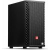 LYNX Challenger Intel Core i5 RTX 3060 10462851