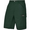Parkside® Pánske pracovné šortky (zelená, 58) (100390244)