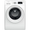 Whirlpool FFB 7459 WV EE - Automatická práčka