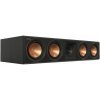 Klipsch RP-504C II ebony