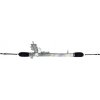 Servo riadenie, prevodka riadenia VW GOLF IV 97-05 GOLF IV VARIANT 99- AUDI A3 96- SKODA OCTAVIA 96-04