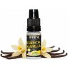 IMPERIA Black Label French Vanilla 10 ml