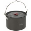 Cattara Kotlík Field - 4000 ml