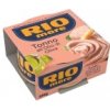 Rio Mare Tuniak v olivovom oleji 160 g