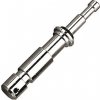 Manfrotto ADAPTÉR PRE STOJANY Avenger E200