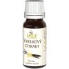 Grešík Gřešík Vanilkový extrakt 10 ml