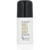Alyssa Ashley Musk roll-on 50 ml