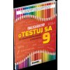 oTESTUJ SA ZO SLOVENSKÉHO JAZYKA A LITERATÚRY 9 - Katarína Hincová