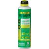 Predator repelent XXL spray suchý repelent pro děti od 2 let 300 ml