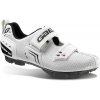 Tretry GAERNE Kona white 45