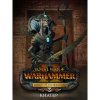 Total War: WARHAMMER 2 Rise of the Tomb Kings