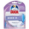 Duck Fresh Discs čistič Wc Levandule 36 ml