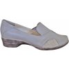 Protetika - dámska obuv Hallux Valgus EW 098 B beige Veľkosť: 41