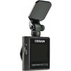 | Osram - Autokamera ROADSIGHT 2500 Full HD 1080p 12/24V | ODC2500