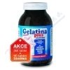 Gelatina Plus kolagenní výživa tbl.360+90 zdarma