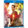 Shazam! Hnev bohov BD