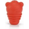 Beeztees Sumo Mini Play XS červený 5,5X5,5X7cm