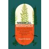 Medical Monopoly (Joseph M Gabriel)(Brožovaná)