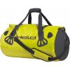 Held Carry-Bag 30L