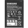 Samsung Batéria pre Samsung Galaxy Tab Active3 / SM-T570 / SM-T575, originál, 5050 mAh
