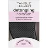 Tangle Teezer The Original Panther Black kefa na vlasy
