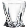 Poháre na whisky Bohemia 340 ml, 1 ks