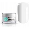 Silcare HELP TO quick Fix Myco UV/LED Gel na nechty 1 5 g