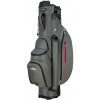 Bennington Dry QO 9 Water Resistant Cart Bag
