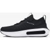 Under Armour UA Phantom 4 3027593001 čierna