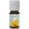HANUS Citrónová silica 10 ml