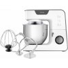 Siguro KM-F201W MixMaster (SGR-KM-F201W)