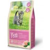 Sam's Field Cat Kitten - 2,5 kg