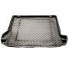 REZAW-PLAST Plastová vaňa do kufra Opel Astra G, Astra II Combi, 03/1998->2004