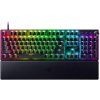 Razer Huntsman V3 Pro 8KH RZ03-05530100-R3M1