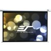 Elite Screens 186,9 x 332cm VMAX150XWH2