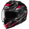 Helma HJC i71 ZEST MC1 - L - Novinky