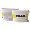 ESMAL ŠTANDARD 15 KG