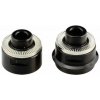 Novatec krytka QR pre D942TSB/D142SB