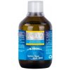 Pharma Activ Koloidné striebro Ag100 (hustota 10ppm) 300 ml roztok