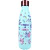 imago Termofľaša Lilo & Stitch 700ml