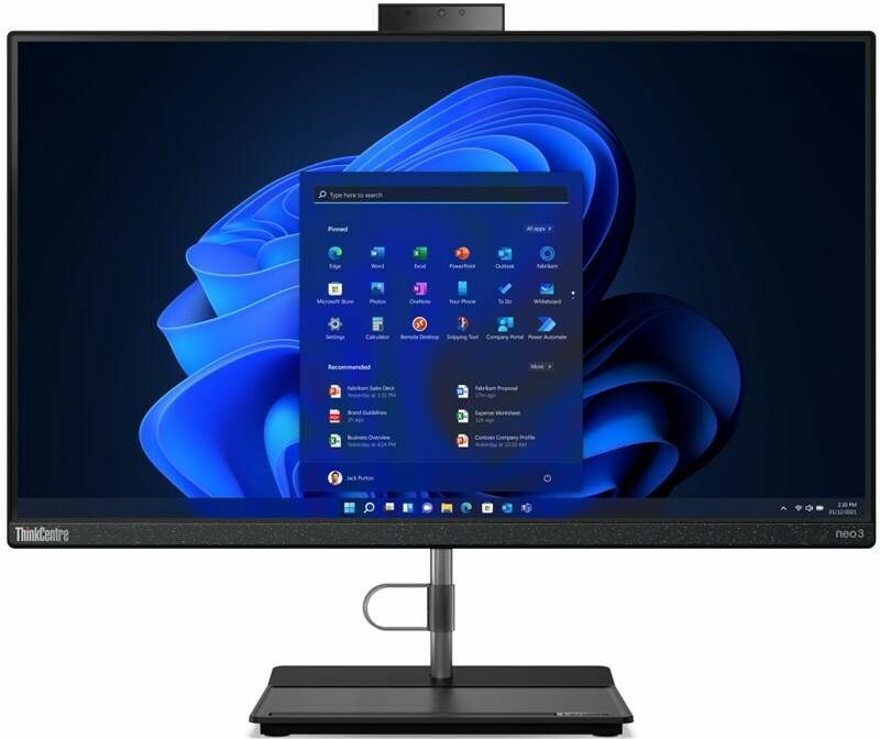 Lenovo TC Neo 30a 12K00016CK