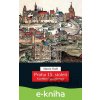 E-kniha Praha 15. století - Martin Nodl