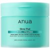 ANUA PDRN Hyaluronic Glow Pad 180 ml | Hydratačné tampóny | YES K-BEAUTY