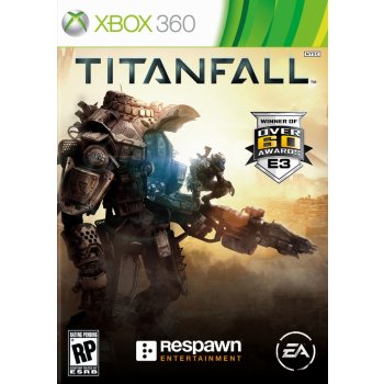 Titanfall