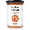 GymBeam Kimchi 6 x 350 g